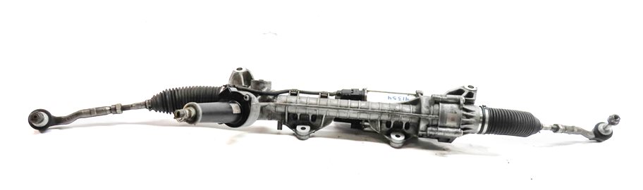 Thumbnail 2: 2011-2019 BMW 528i 535i 550i (F01 F06 F07 F10) RWD STEERING GEAR RACK & PINION