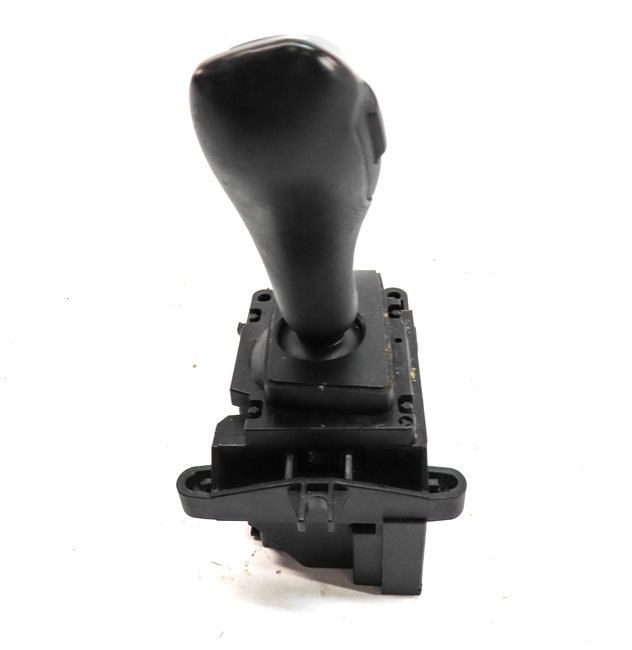 Thumbnail 4: 09-16 BMW 528i 535i 550i 740i 750i 760i (F01 F07 F10) TRANSMISSION GEAR SHIFTER