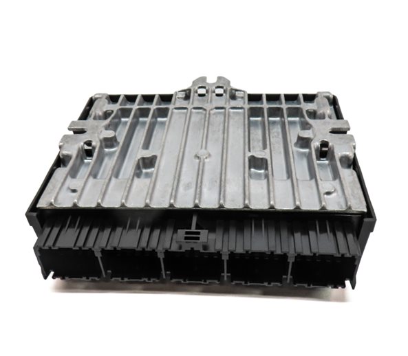 Thumbnail 4: 2014-2016 RANGE ROVER SPORT (L494) AIR RIDE SUSPENSION CONTROL MODULE