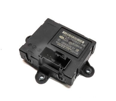 2014 RANGE ROVER SPORT L494 REAR LEFT or RIGHT DOOR CONTROL MODULE 