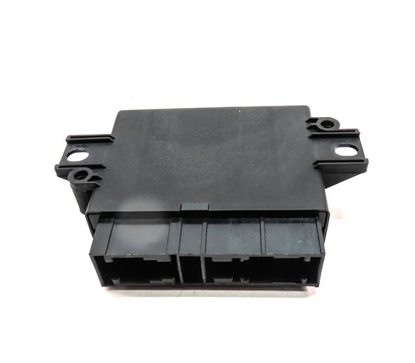 Thumbnail 4: 2014 RANGE ROVER SPORT (L405 L494) PDC PARK ASSIST DISTANCE CONTROL MODULE