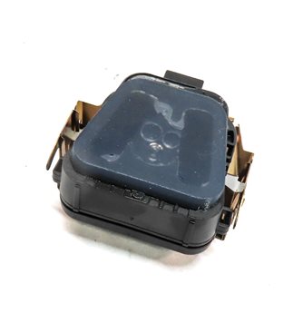 Thumbnail 1: 2014 RANGE ROVER SPORT (L494) RAIN SOLAR SUNLIGHT SUN LIGHT SENSOR MODULE