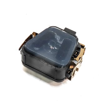 Thumbnail 2: 2014 RANGE ROVER SPORT (L494) RAIN SOLAR SUNLIGHT SUN LIGHT SENSOR MODULE