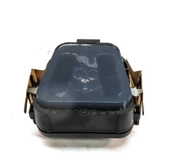 Thumbnail 3: 2014 RANGE ROVER SPORT (L494) RAIN SOLAR SUNLIGHT SUN LIGHT SENSOR MODULE