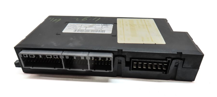 Thumbnail 3: 2014 RANGE ROVER SPORT (L494) FRONT LEFT DRIVER SEAT CONTROL MODULE