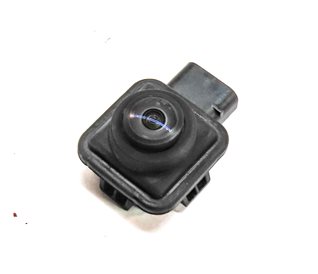 2014-2015 RANGE ROVER SPORT (L494) REAR BACKUP REVERSE REARVIEW ASSIST CAMERA