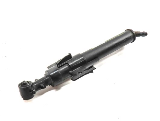 Thumbnail 2: 2014 RANGE ROVER SPORT (L494) FRONT LEFT DRIVER HEADLIGHT WASHER SQUIRTER NOZZLE