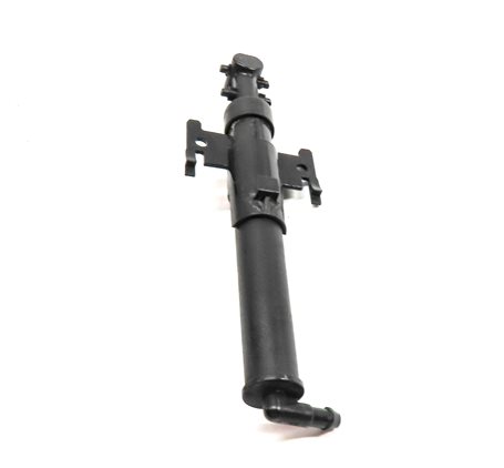 Thumbnail 4: 2014 RANGE ROVER SPORT (L494) FRONT LEFT DRIVER HEADLIGHT WASHER SQUIRTER NOZZLE