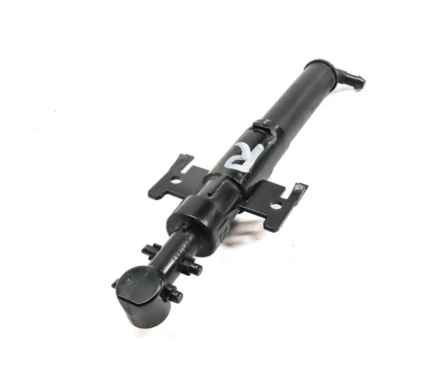 Thumbnail 2: 2014 ROVER SPORT (L494) FRONT RIGHT PASSENGER HEADLIGHT WASHER SQUIRTER NOZZLE