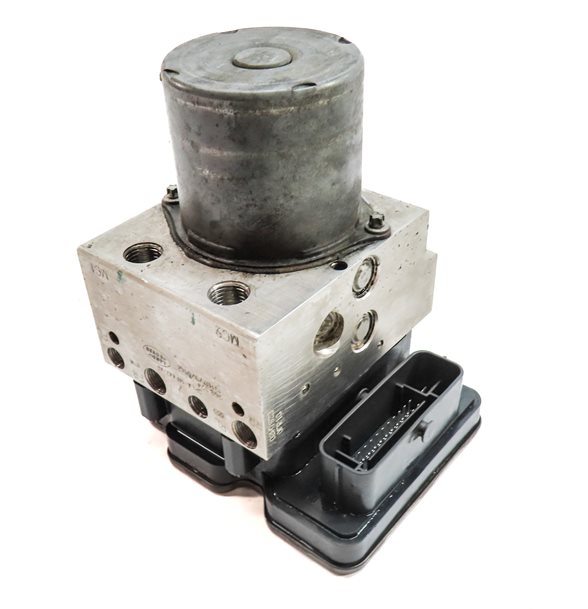 2014-2016 RANGE ROVER SPORT (L494) ABS ANTI LOCK BRAKE PUMP w/ MODULE
