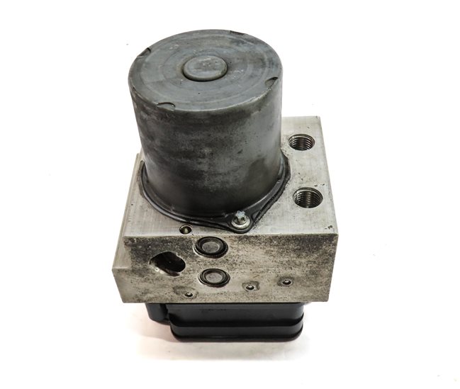 Thumbnail 3: 2014-2016 RANGE ROVER SPORT (L494) ABS ANTI LOCK BRAKE PUMP w/ MODULE