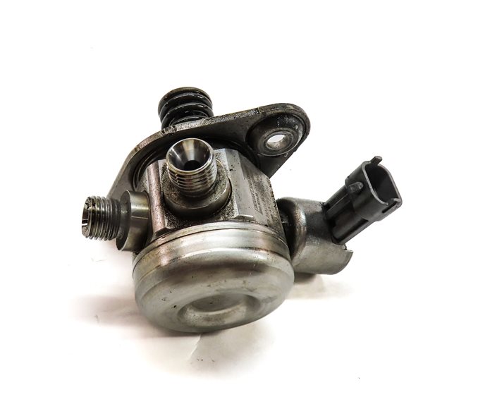 Thumbnail 3: 10-17 LR4 ROVER SPORT DISCOVERY L322 L320 L405 L494 L462 HIGH PRESSURE FUEL PUMP