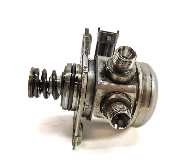 Thumbnail 4: 10-17 LR4 ROVER SPORT DISCOVERY L322 L320 L405 L494 L462 HIGH PRESSURE FUEL PUMP