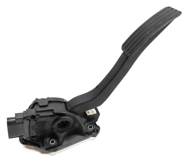 Thumbnail 1: 2014 RANGE ROVER SPORT (L494) 3.0L SUPER ENGINE THROTTLE GAS ACCELERATOR PEDAL