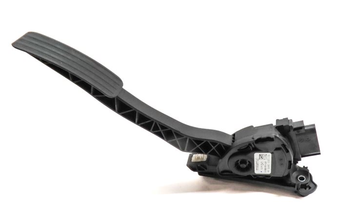 Thumbnail 2: 2014 RANGE ROVER SPORT (L494) 3.0L SUPER ENGINE THROTTLE GAS ACCELERATOR PEDAL