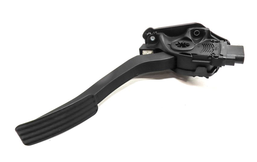 Thumbnail 3: 2014 RANGE ROVER SPORT (L494) 3.0L SUPER ENGINE THROTTLE GAS ACCELERATOR PEDAL