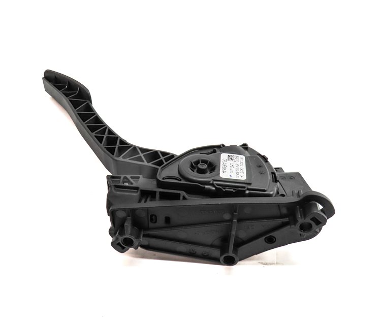 Thumbnail 5: 2014 RANGE ROVER SPORT (L494) 3.0L SUPER ENGINE THROTTLE GAS ACCELERATOR PEDAL
