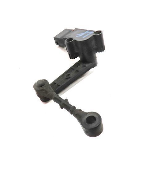 Thumbnail 3: 2014 RANGE ROVER SPORT (L494) FRONT LEFT DRIVER SUSPENSION HEIGHT LEVEL SENSOR