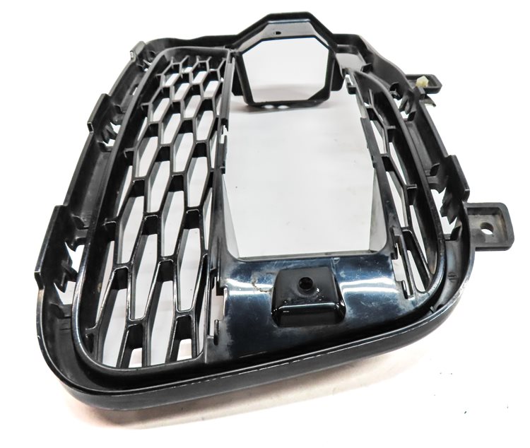 Thumbnail 2: 2014-2017 RANGE ROVER SPORT (L494) RIGHT FRONT PASSENGER FOGLIGHT LAMP TRIM
