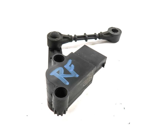 Thumbnail 2: 14 RANGE ROVER SPORT (L494) FRONT RIGHT PASSENGER SUSPENSION HEIGHT LEVEL SENSOR