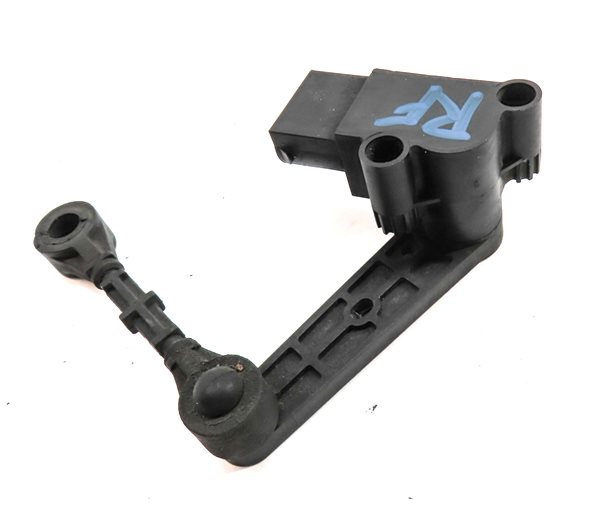 Thumbnail 3: 14 RANGE ROVER SPORT (L494) FRONT RIGHT PASSENGER SUSPENSION HEIGHT LEVEL SENSOR