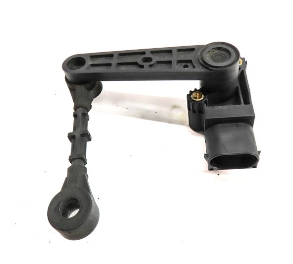 Thumbnail 4: 14 RANGE ROVER SPORT (L494) FRONT RIGHT PASSENGER SUSPENSION HEIGHT LEVEL SENSOR