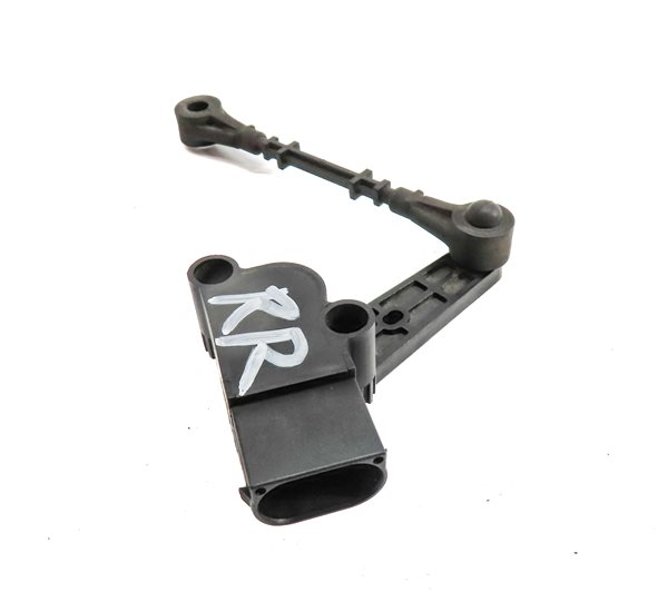 Thumbnail 2: 2014 RANGE ROVER SPORT (L494) REAR RIGHT SUSPENSION HEIGHT LEVEL SENSOR