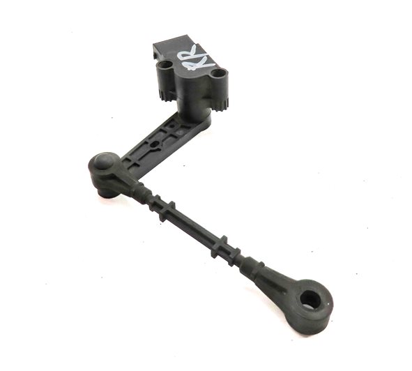 Thumbnail 3: 2014 RANGE ROVER SPORT (L494) REAR RIGHT SUSPENSION HEIGHT LEVEL SENSOR