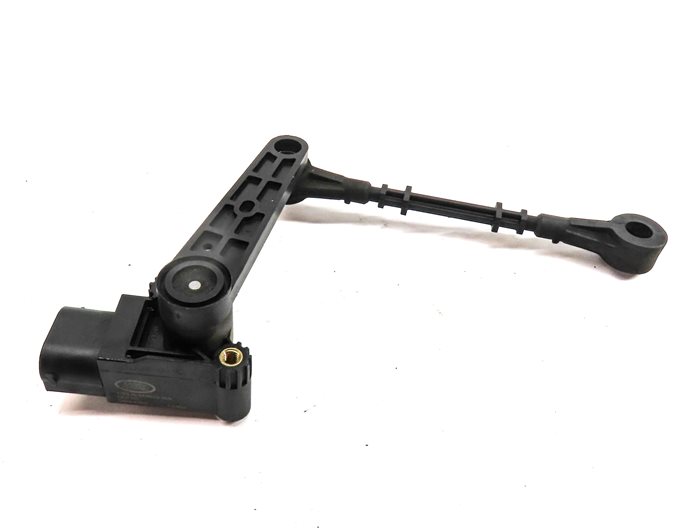 Thumbnail 4: 2014 RANGE ROVER SPORT (L494) REAR RIGHT SUSPENSION HEIGHT LEVEL SENSOR