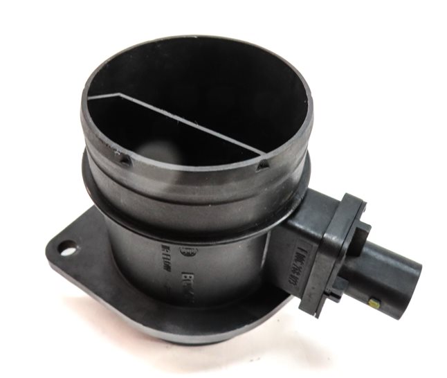 Thumbnail 1: 2013-2019 JAGUAR LAND ROVER F-TYPE XF LR4 ROVER SPORT MASS AIR FLOW SENSOR