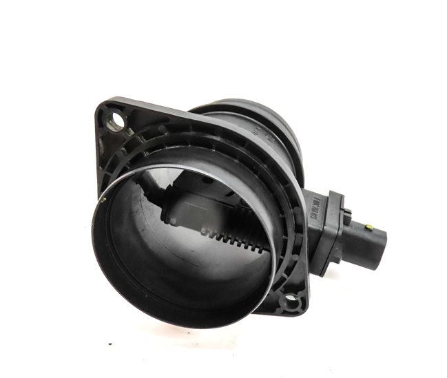 Thumbnail 3: 2013-2019 JAGUAR LAND ROVER F-TYPE XF LR4 ROVER SPORT MASS AIR FLOW SENSOR