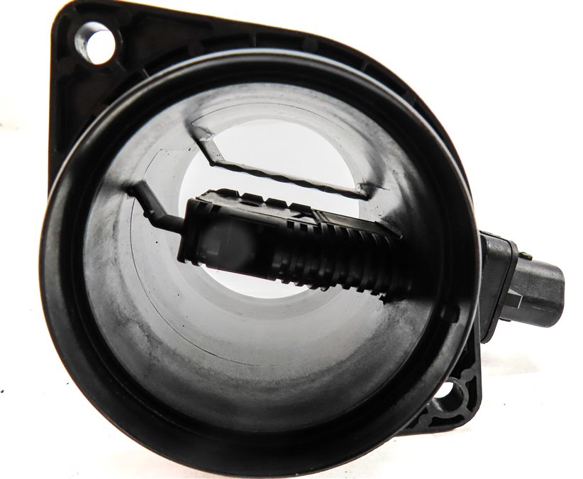 Thumbnail 4: 2013-2019 JAGUAR LAND ROVER F-TYPE XF LR4 ROVER SPORT MASS AIR FLOW SENSOR