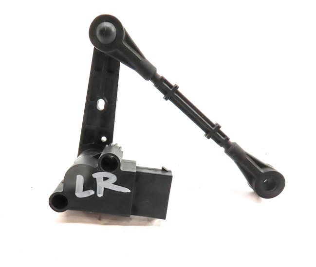 Thumbnail 2: 2014 RANGE ROVER SPORT (L494) REAR LEFT SUSPENSION HEIGHT LEVEL SENSOR