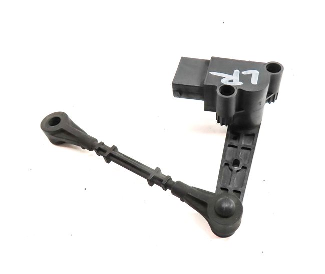 Thumbnail 3: 2014 RANGE ROVER SPORT (L494) REAR LEFT SUSPENSION HEIGHT LEVEL SENSOR