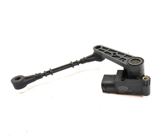 Thumbnail 4: 2014 RANGE ROVER SPORT (L494) REAR LEFT SUSPENSION HEIGHT LEVEL SENSOR
