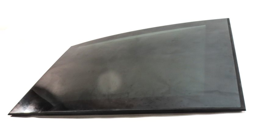 Thumbnail 2: 2013-2020 RANGE ROVER SPORT (L405 L494) CENTER PANORAMIC SUNROOF GLASS WINDOW