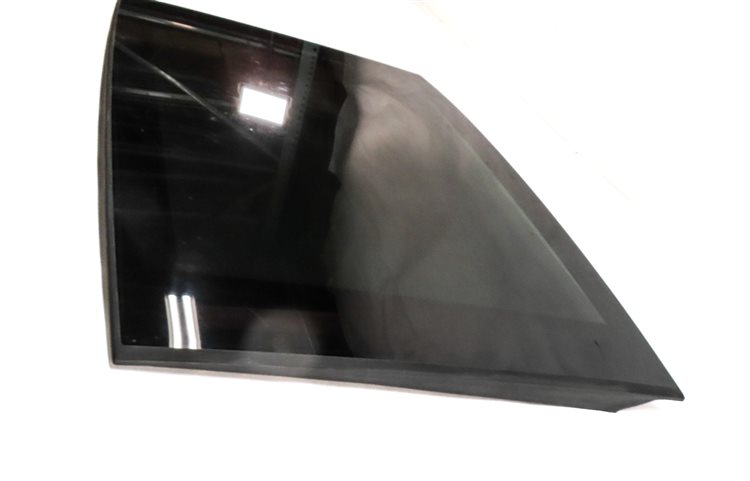 Thumbnail 3: 2013-2020 RANGE ROVER SPORT (L405 L494) CENTER PANORAMIC SUNROOF GLASS WINDOW