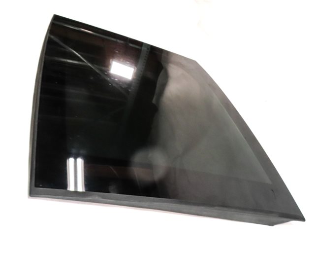 Thumbnail 4: 2013-2020 RANGE ROVER SPORT (L405 L494) CENTER PANORAMIC SUNROOF GLASS WINDOW
