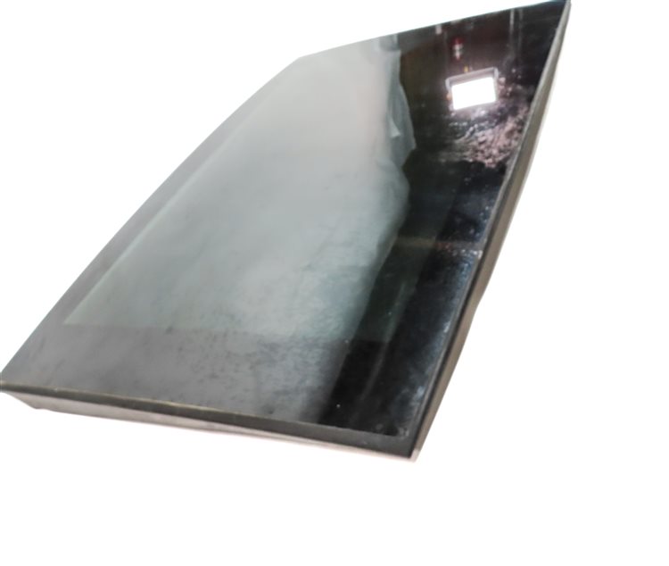 Thumbnail 5: 2013-2020 RANGE ROVER SPORT (L405 L494) CENTER PANORAMIC SUNROOF GLASS WINDOW
