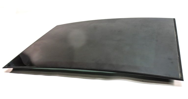 Thumbnail 6: 2013-2020 RANGE ROVER SPORT (L405 L494) CENTER PANORAMIC SUNROOF GLASS WINDOW