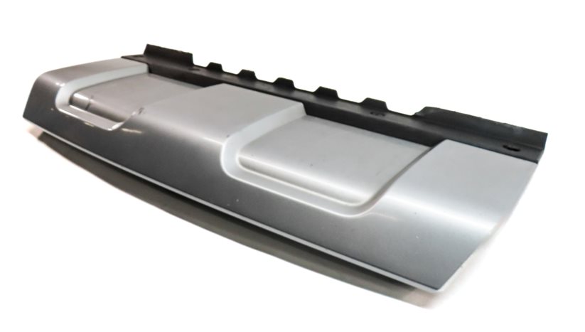 2014 RANGE ROVER SPORT (L494) FRONT LOWER BUMPER SKID PLATE TRIM COVER
