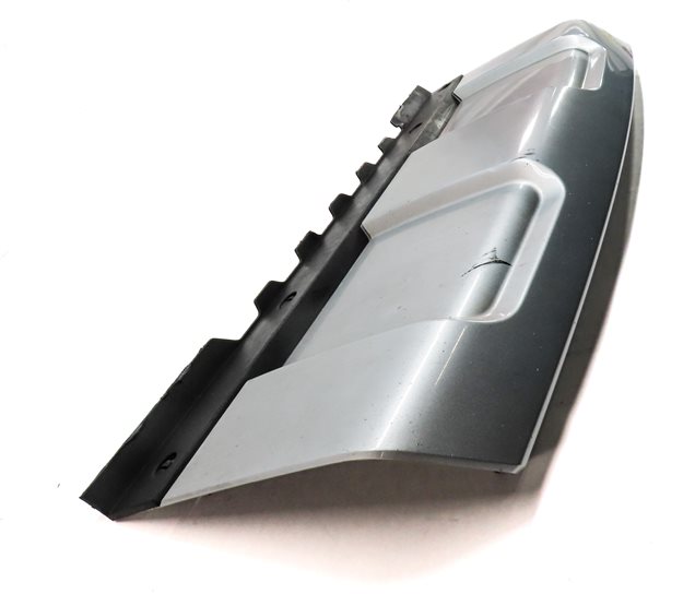 Thumbnail 6: 2014 RANGE ROVER SPORT (L494) FRONT LOWER BUMPER SKID PLATE TRIM COVER
