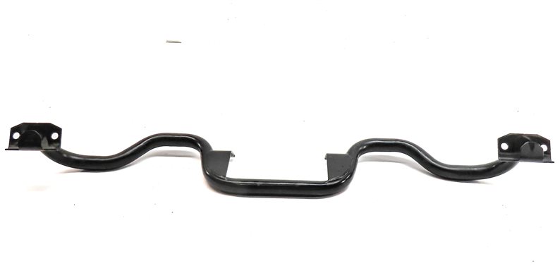 Thumbnail 5: 2013-2017 RANGE ROVER SPORT (L405 L494) FRONT BUMPER REINFORCEMENT GUARD BRACE