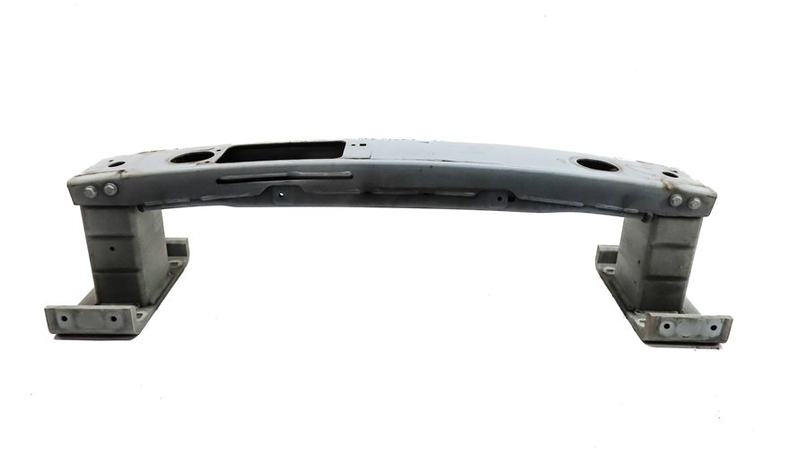 Thumbnail 2: 13-17 RANGE ROVER SPORT (L405 L494) FRONT BUMPER REINFORCEMENT IMPACT BAR 