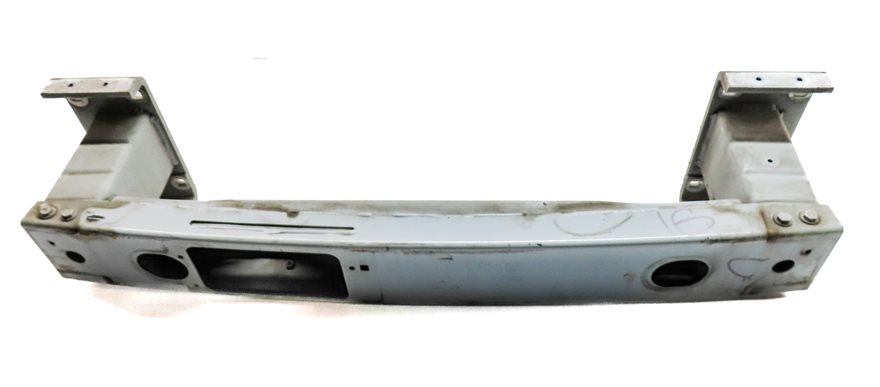 Thumbnail 5: 13-17 RANGE ROVER SPORT (L405 L494) FRONT BUMPER REINFORCEMENT IMPACT BAR 
