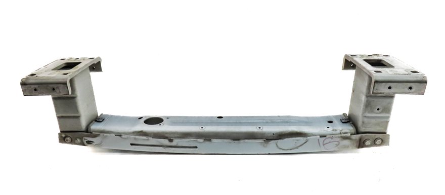 Thumbnail 6: 13-17 RANGE ROVER SPORT (L405 L494) FRONT BUMPER REINFORCEMENT IMPACT BAR 
