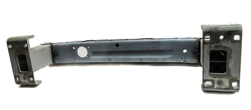 Thumbnail 7: 13-17 RANGE ROVER SPORT (L405 L494) FRONT BUMPER REINFORCEMENT IMPACT BAR 