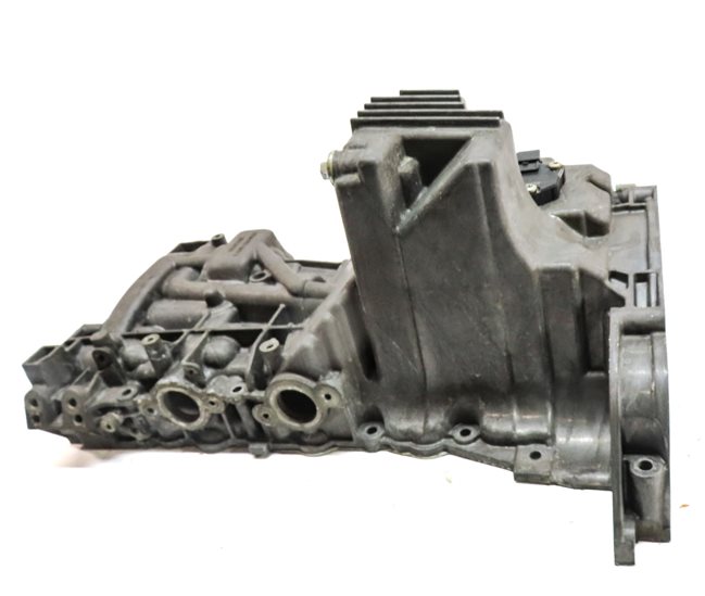 Thumbnail 2: 10-17 DISCOVERY LR4 ROVER SPORT (L320 L494 L405) 3.0L 5.0L LOWER ENGINE OIL PAN