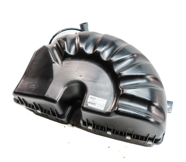 Thumbnail 2: 2013-2017 RANGE ROVER SPORT (L405 L494) AIR SUSPENSION COMPRESSOR PUMP (AMK)