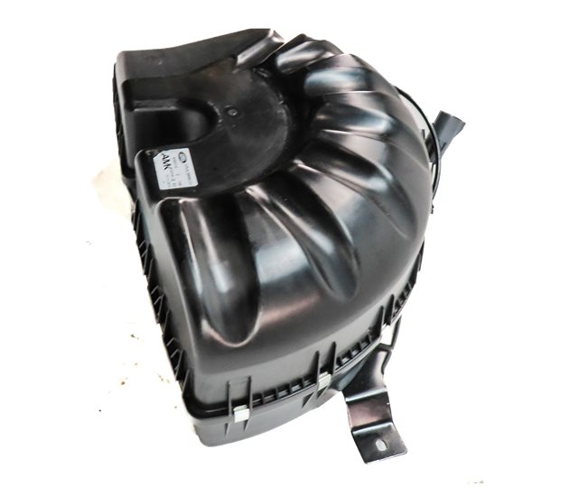 Thumbnail 4: 2013-2017 RANGE ROVER SPORT (L405 L494) AIR SUSPENSION COMPRESSOR PUMP (AMK)